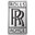 ROLLS ROYCE | Phantom 8 Series 2
