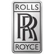 ROLLS ROYCE | Phantom 8 Series 2