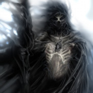 ShadowReaper