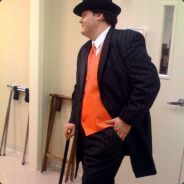 [15thAL(Cav)]Gen.BigSexy!