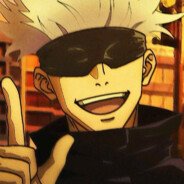 大奉打更人许七安