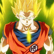 Mjenjam :D Danijel :D