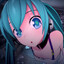 rei_na jane