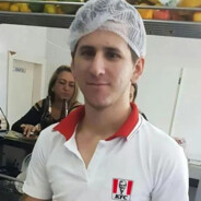 meci