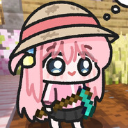 Azuzu_86 avatar