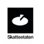 Skatteetaten