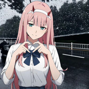 Zero Two