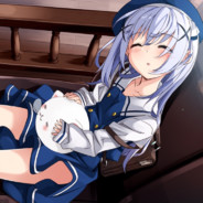 谁能拒绝黑丝的诱惑？