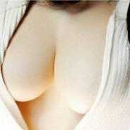 时代在进步少年追少妇