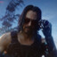 John Wick