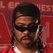 XMUS JAXON FLAXON-WAXON