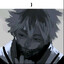 Hideyoshi Nagachika