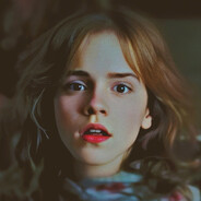 Hermione