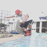 Rollerblader - steam id 76561197960539296