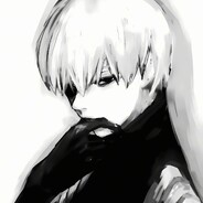 KanekiKen