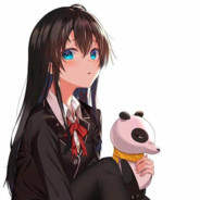 理塘最強伝説と絶兇の猛虎!純真丁一郎です