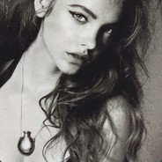 寂寞小黄瓜★★★