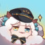 Shikaku