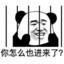 小猪佩奇冷漠