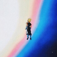 Vegito
