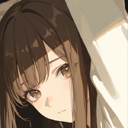 出道新人纯田真奈