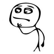 у меня нет прав