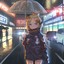 扶梨