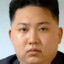 Kim Jong_un