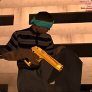 Player avatar