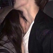 是真的豪厉害啊