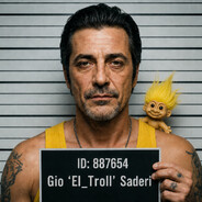El_Troll