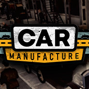 有你好果汁吃的