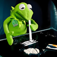 EL TOMA MEME's avatar