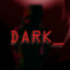 Dark_