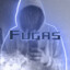 Fugas