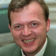 Ibbe - steam id 76561198026062853