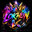 Lokhlin
