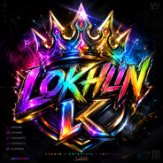 Lokhlin