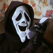 Seniorita Piekne Lolo