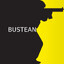 Nea Bustean