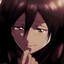 mikasa