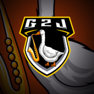 G2J DamKido