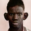 JOHAR