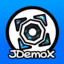 JDemoX