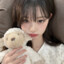 Tian 윈터