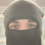 S.N.D.