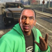 CJ