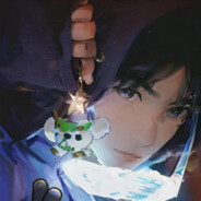 粉红屁屁派大星