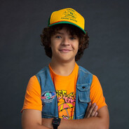 Veke - steam id 76561199244768940