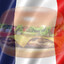 FrenchBurger